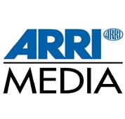 Arri Media Logo