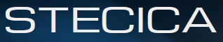 Steicca Logo